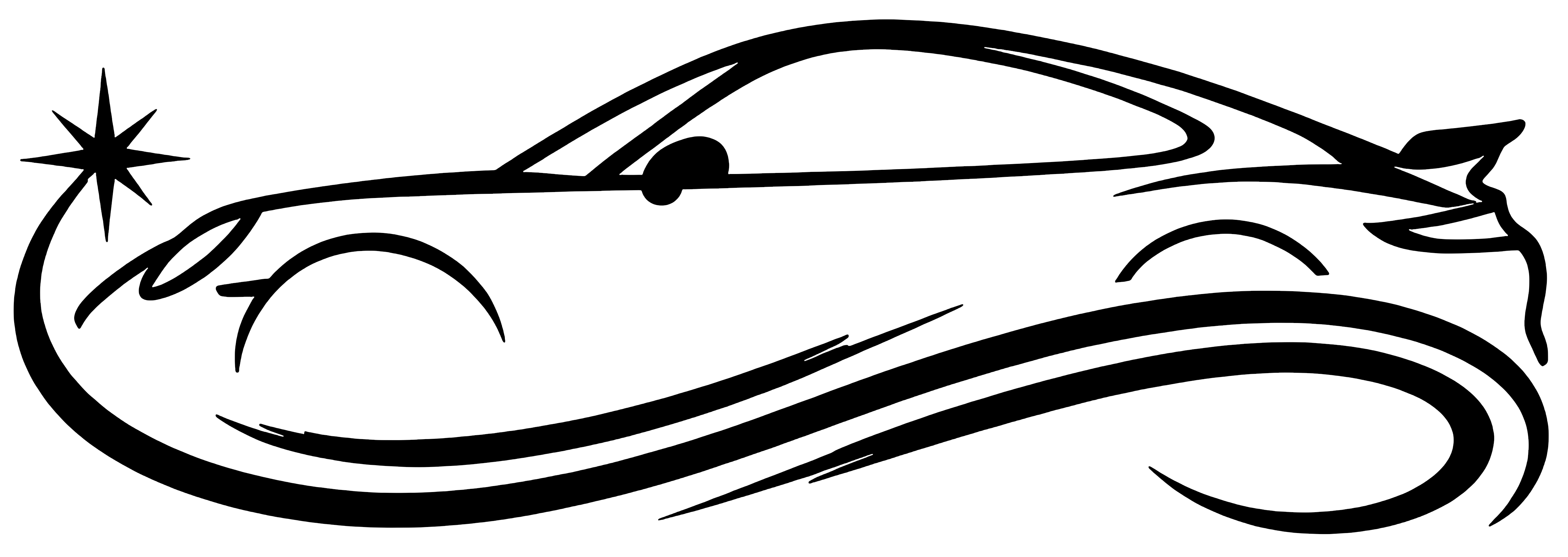 TM Autospa