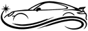 TM Autospa